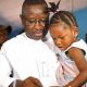 Le principal parti d'opposition de Sierra Leone choisit son candidat à l'élection présidentielle