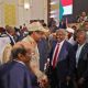 Soudan...La conférence "Accord de paix de Juba" recommande de renoncer au discours de haine