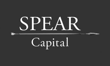 Spear Capital investit dans Greenwave Milling