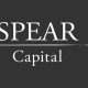 Spear Capital investit dans Greenwave Milling