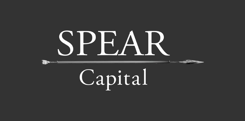 Spear Capital investit dans Greenwave Milling