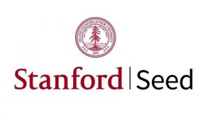 Stanford Seed renouvelle sa collaboration avec AMI pour soutenir les entrepreneurs africains