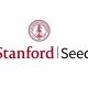 Stanford Seed renouvelle sa collaboration avec AMI pour soutenir les entrepreneurs africains