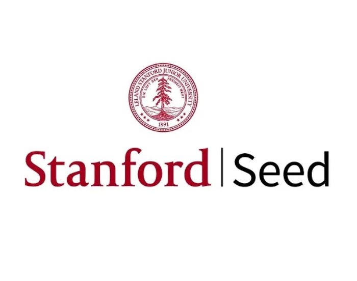 Stanford Seed renouvelle sa collaboration avec AMI pour soutenir les entrepreneurs africains