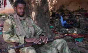 La MINUS met en garde contre une mobilisation des milices ethniques au sud du Soudan