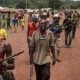 La Suisse appelle au dialogue au Cameroun après le meurtre de travailleurs humanitaires