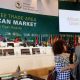 La Tanzanie prête à commercer dans le cadre de l'initiative de commerce guidé de l'AfCFTA