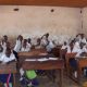 L'avenir de la langue arabe en République du Tchad à la lumière des défis et des opportunités