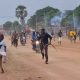 128 personnes ont été tuées lors de la répression des manifestations au Tchad l'année dernière