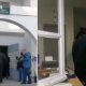 Tunisie, prolongation de la détention des détenus et convocation de 14 avocats pour enquête
