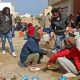 L'Union Africain critique la Tunisie pour son "discours de haine raciste" contre les immigrés
