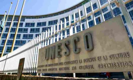 L'Union africaine et l'UNESCO tirent la sonnette d'alarme sur l'éducation des enfants en Afrique