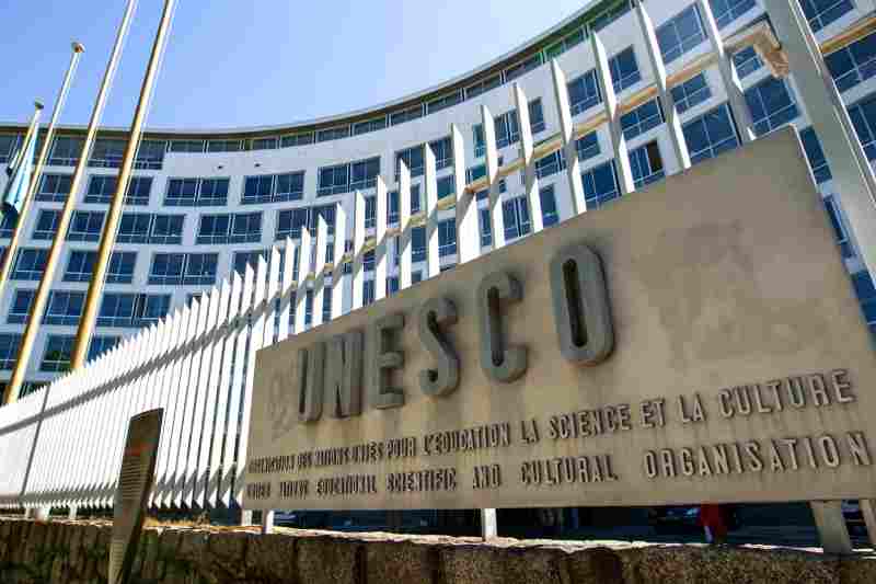 L'Union africaine et l'UNESCO tirent la sonnette d'alarme sur l'éducation des enfants en Afrique