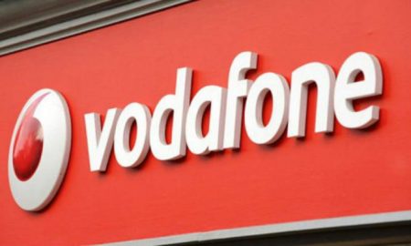 Telecel Group conclut un accord pour acquérir 70% des actions de Vodafone Ghana