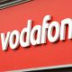 Telecel Group conclut un accord pour acquérir 70% des actions de Vodafone Ghana