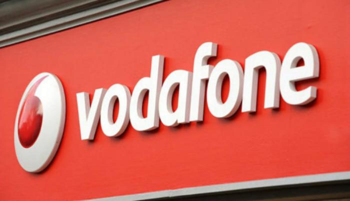 Telecel Group conclut un accord pour acquérir 70% des actions de Vodafone Ghana