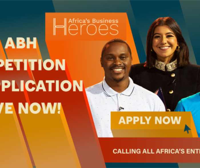 [Rwanda] Ouverture des candidatures pour le concours Africa’s Business Heroes Prize 2023