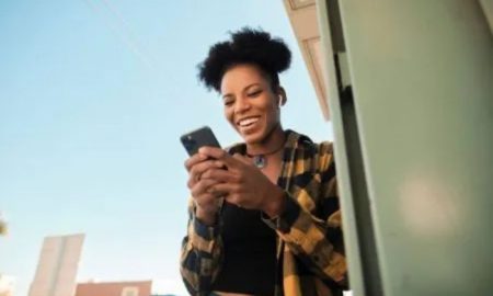 Africa Mobile Networks atteint la clôture financière de 20 millions de dollars