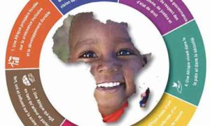 Un appel international pour intégrer et activer le Plan Africain 2063 et Développement Durable 2030
