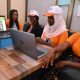 Nations Unies : des filles africaines créent des technologies pour lutter contre le changement climatique