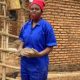 Les femmes changent le stéréotype du secteur de la construction "brute" en Afrique de l'Est