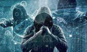 Une Afrique connectée devient un terrain de jeu pour les hackers
