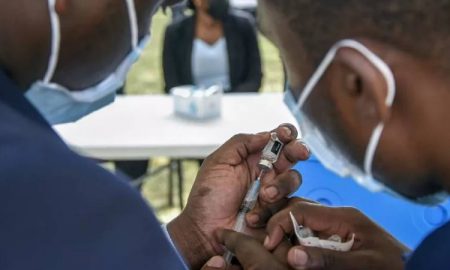 Maux de tête, fièvre et saignements de nez...Une mystérieuse maladie fait 5 morts dans un pays d'Afrique