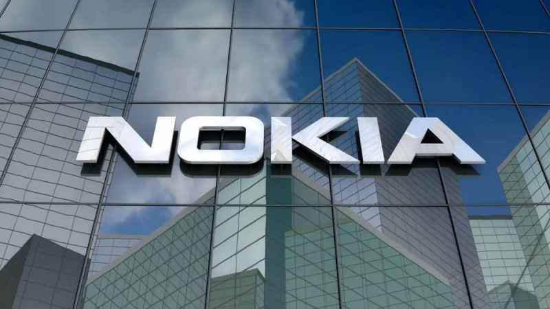 Airtel Africa sélectionne l'iSIM de Nokia dans le modèle de livraison SaaS pour soutenir ses efforts de numérisation