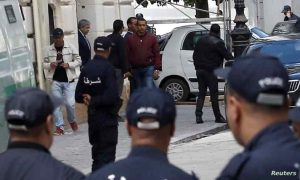 Trafic de drogue en Algérie : les mineures impliquées risquent de lourdes peines