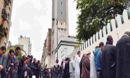 Comment l'Algérie veut semer la discorde parmi les musulmans de France pendant le Ramadan ?