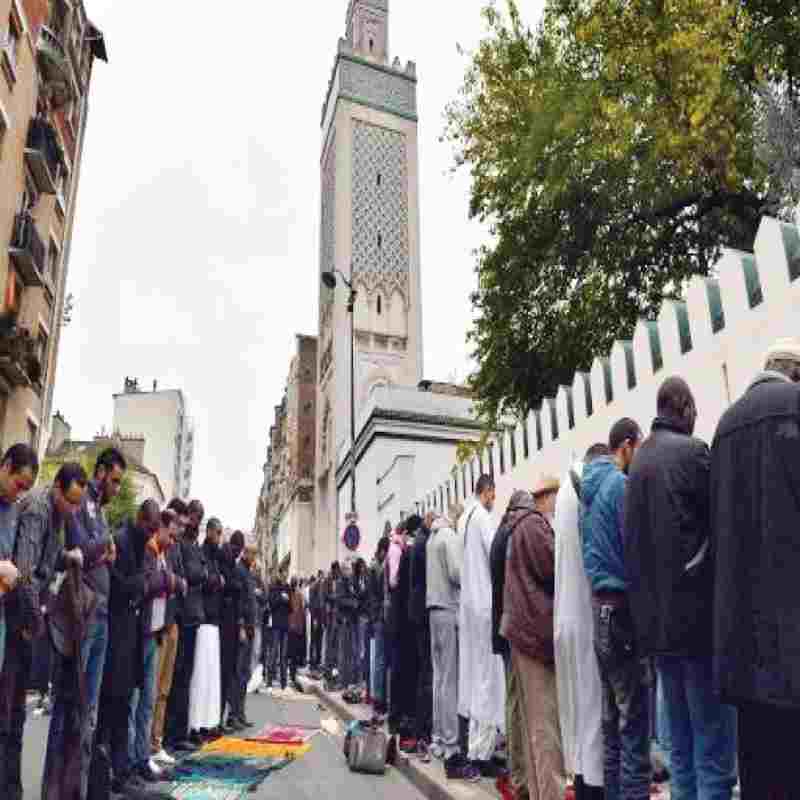 Comment l'Algérie veut semer la discorde parmi les musulmans de France pendant le Ramadan ?