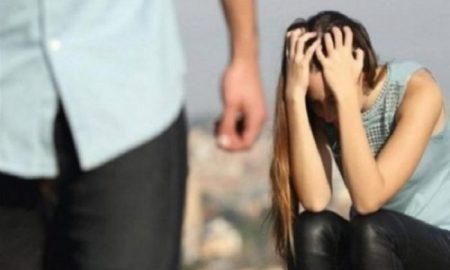 L'horreur à Alger : une fillette de 12 ans violée et incitée à se prostituer