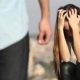 L'horreur à Alger : une fillette de 12 ans violée et incitée à se prostituer