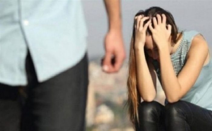 L'horreur à Alger : une fillette de 12 ans violée et incitée à se prostituer