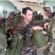 Les armées française et ivoirienne effectuent des exercices militaires aériens