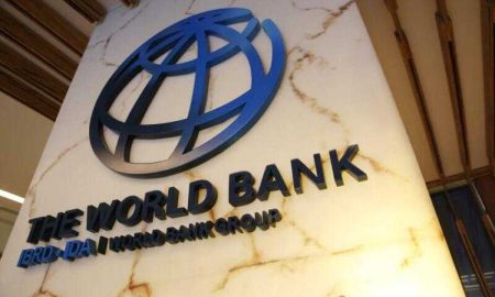 La Banque mondiale suspend sa coopération avec la Tunisie suite aux propos de Saied sur la migration irrégulière