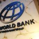 La Banque mondiale suspend sa coopération avec la Tunisie suite aux propos de Saied sur la migration irrégulière