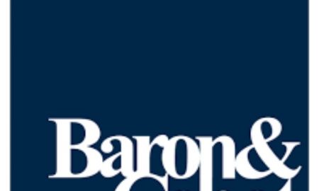 Baron & Cabot lance un portail pour soutenir l'expansion des agences immobilières locales en Afrique