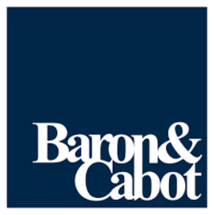 Baron & Cabot lance un portail pour soutenir l'expansion des agences immobilières locales en Afrique