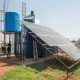 Bboxx s'associe à Jibu pour fournir de l'eau potable en utilisant la technologie IoT en Afrique