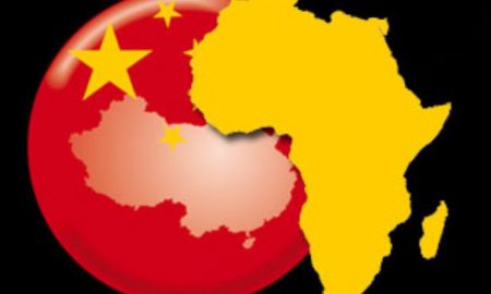 La Chine nie les allégations selon lesquelles elle met en place un "piège de la dette" pour l'Afrique
