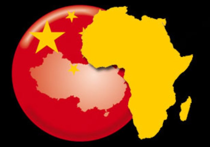 La Chine nie les allégations selon lesquelles elle met en place un "piège de la dette" pour l'Afrique