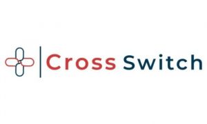 Cross Switch Ghana reçoit l'approbation de la Banque du Ghana pour fonctionner en tant que fournisseur de services de paiement amélioré