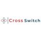 Cross Switch Ghana reçoit l'approbation de la Banque du Ghana pour fonctionner en tant que fournisseur de services de paiement amélioré