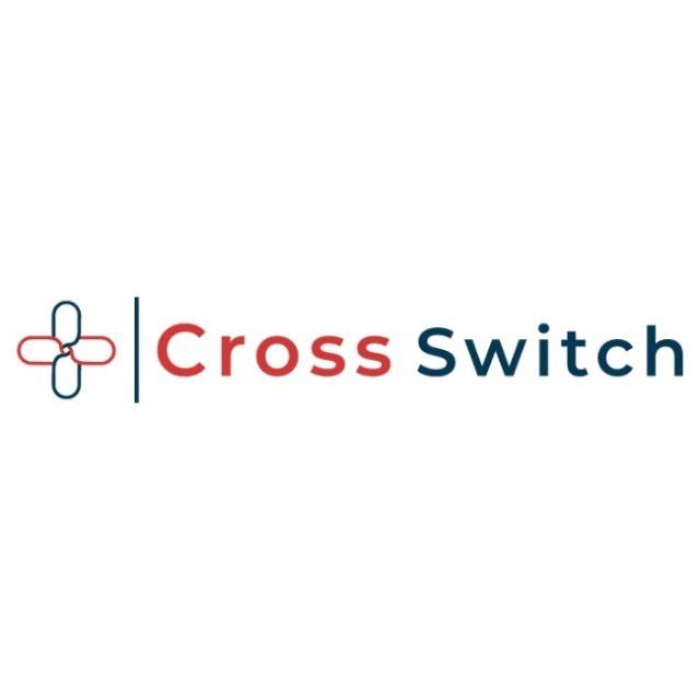 Cross Switch Ghana reçoit l'approbation de la Banque du Ghana pour fonctionner en tant que fournisseur de services de paiement amélioré