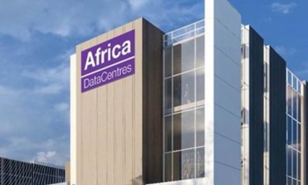 Africa Data Centers et Distributed Power Africa travaillent ensemble pour atteindre les objectifs de développement durable