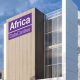 Africa Data Centers et Distributed Power Africa travaillent ensemble pour atteindre les objectifs de développement durable