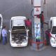 L'Egypte augmente les prix de l'essence...et voici les raisons