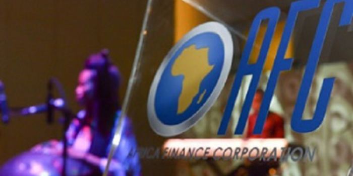 L'Egypte devient le premier actionnaire maghrébin d'Africa Finance Corporation