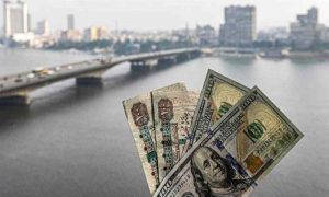 L'Egypte est-elle confrontée à une nouvelle dévaluation de sa monnaie ?